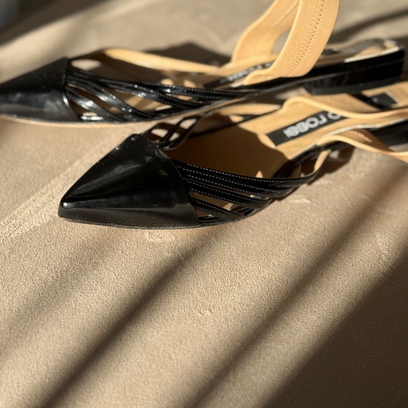 Boots - Picture 10 of 16